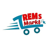 Remsmarkt coupon codes