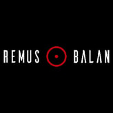 Remus Bălan coupon codes