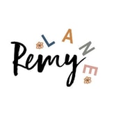 Remy Lane coupon codes