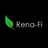 Rena-Fi coupon codes