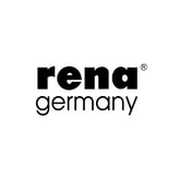 Rena Germany coupon codes