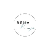 Rena Rings coupon codes