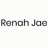 Renah Jae coupon codes