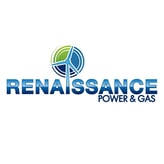 Renaissance Power & Gas coupon codes