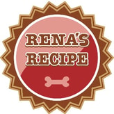 Rena's Recipe coupon codes