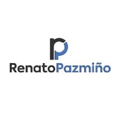 Renato Pazmino coupon codes