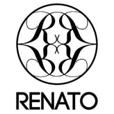 Renato Shop coupon codes