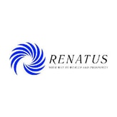 Renatus coupon codes