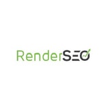 RenderSEO coupon codes