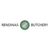 Rendinas Butchery coupon codes