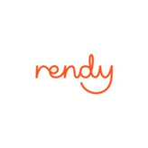 Rendy Shop coupon codes