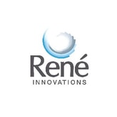 Rene.ie coupon codes