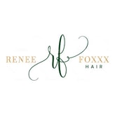 Reneé Foxxx Hair coupon codes