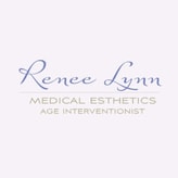Renee Lynn coupon codes