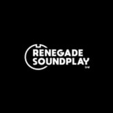 Renegade Soundplay coupon codes
