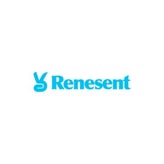Renesent coupon codes