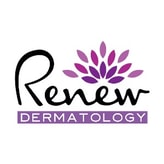 Renew Dermatology Clinic coupon codes