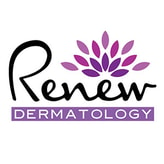 Renew Dermatology coupon codes