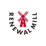 Renewal Mill coupon codes