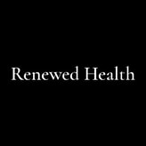 Renewed Health coupon codes