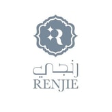 Renjie coupon codes