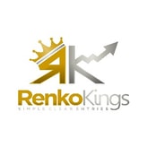 RenkoKings coupon codes