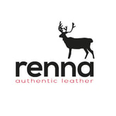 Renna Leather coupon codes