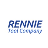 Rennie Tool coupon codes