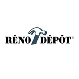 Reno Depot coupon codes