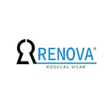 Renova Medical Wear coupon codes