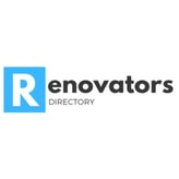 Renovators Director coupon codes