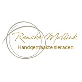 Renske Mollink coupon codes