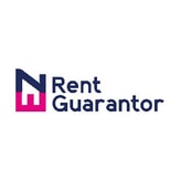 Rent Guarantor coupon codes