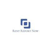 Rent Report Now coupon codes