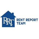 Rent Report Team coupon codes