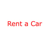 Rent a Car coupon codes
