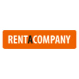 Rent a Company coupon codes