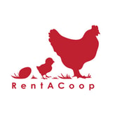RentACoop coupon codes