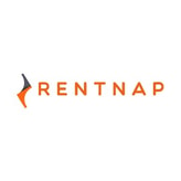 RentNap coupon codes
