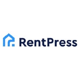 RentPress coupon codes