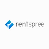 RentSpree coupon codes