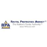 Rental Protection Agency coupon codes