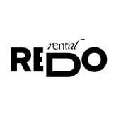 Rental Re/Do coupon codes