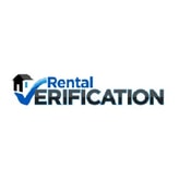 Rental Verification coupon codes