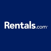 Rentals.com coupon codes