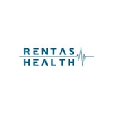 Rentas Health coupon codes