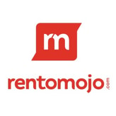 RentoMojo coupon codes