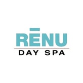 Renu Day Spa coupon codes