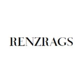 RenzRags coupon codes