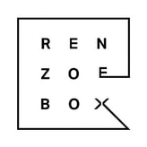Renzoe Box coupon codes